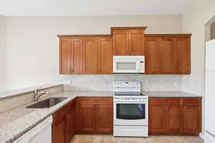 13618 Niti Dr, Hudson, FL 34669 - Photo 9