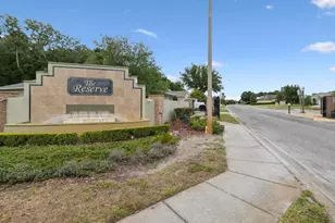 13618 Niti Dr, Hudson, FL 34669 - Photo 25