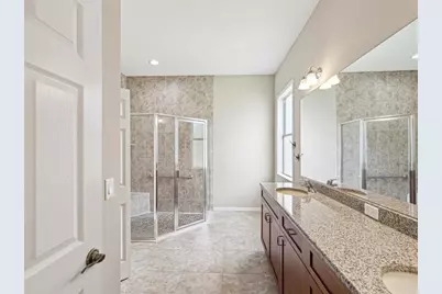 13618 Niti Drive, Hudson, FL 34669 - Photo 13