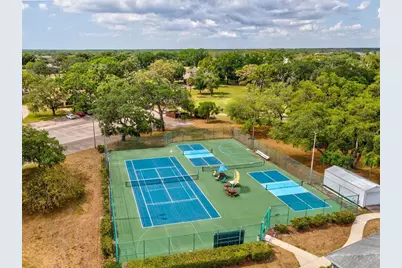 13618 Niti Drive, Hudson, FL 34669 - Photo 43