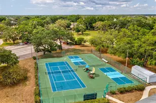 13618 Niti Dr, Hudson, FL 34669 - Photo 43