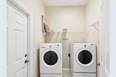 13618 Niti Drive, Hudson, FL 34669 - Photo 21