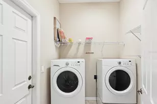 13618 Niti Dr, Hudson, FL 34669 - Photo 21