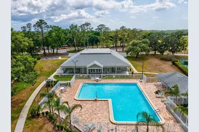 13618 Niti Drive, Hudson, FL 34669 - Photo 47