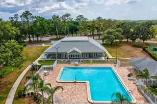 13618 Niti Dr, Hudson, FL 34669 - Photo 47