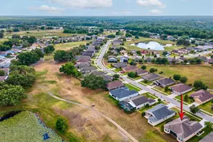 13618 Niti Dr, Hudson, FL 34669 - Photo 39