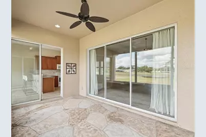 13618 Niti Drive, Hudson, FL 34669 - Photo 23