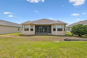 13618 Niti Dr, Hudson, FL 34669 - Photo 29
