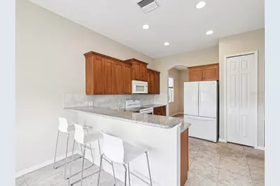 13618 Niti Drive, Hudson, FL 34669 - Photo 9