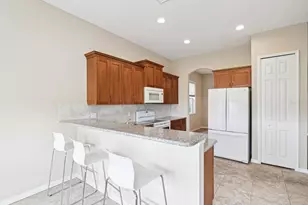 13618 Niti Dr, Hudson, FL 34669 - Photo 9