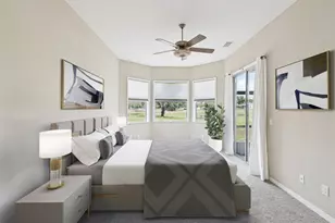 13618 Niti Dr, Hudson, FL 34669 - Photo 11