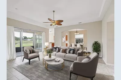 13618 Niti Drive, Hudson, FL 34669 - Photo 3