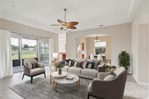 13618 Niti Dr, Hudson, FL 34669 - Photo 3