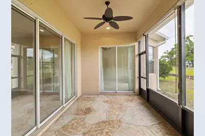 13618 Niti Drive, Hudson, FL 34669 - Photo 25
