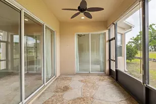 13618 Niti Dr, Hudson, FL 34669 - Photo 25