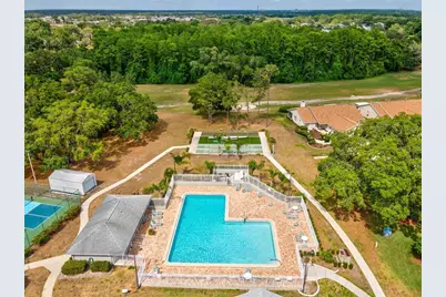 13618 Niti Drive, Hudson, FL 34669 - Photo 41