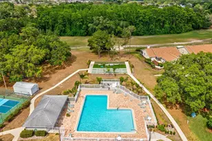 13618 Niti Dr, Hudson, FL 34669 - Photo 41