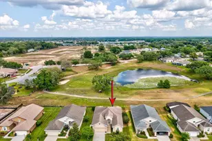 13618 Niti Dr, Hudson, FL 34669 - Photo 37