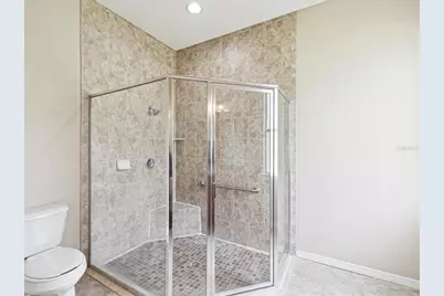 13618 Niti Drive, Hudson, FL 34669 - Photo 15