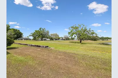 13618 Niti Drive, Hudson, FL 34669 - Photo 35