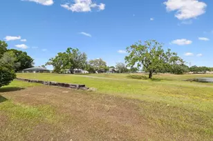13618 Niti Dr, Hudson, FL 34669 - Photo 35