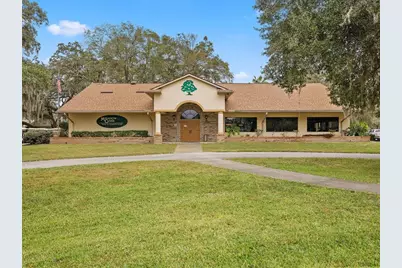 13618 Niti Drive, Hudson, FL 34669 - Photo 51