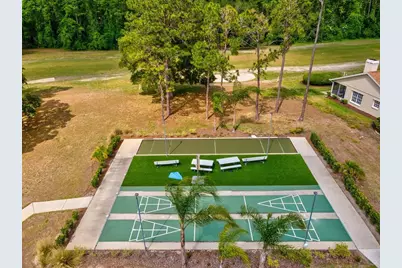 13618 Niti Drive, Hudson, FL 34669 - Photo 45