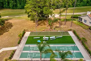 13618 Niti Dr, Hudson, FL 34669 - Photo 45