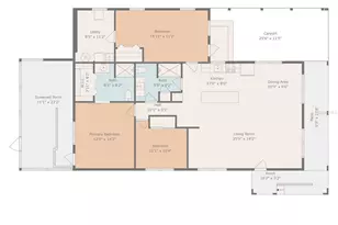 13618 Niti Dr, Hudson, FL 34669 - Photo 29