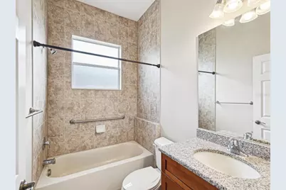 13618 Niti Drive, Hudson, FL 34669 - Photo 19