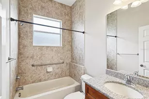 13618 Niti Dr, Hudson, FL 34669 - Photo 19