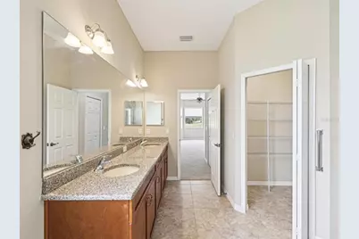 13618 Niti Drive, Hudson, FL 34669 - Photo 17