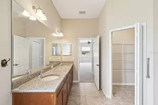 13618 Niti Dr, Hudson, FL 34669 - Photo 17