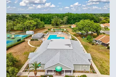 13618 Niti Drive, Hudson, FL 34669 - Photo 39