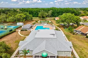 13618 Niti Dr, Hudson, FL 34669 - Photo 39