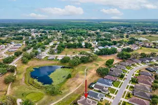 13618 Niti Dr, Hudson, FL 34669 - Photo 35