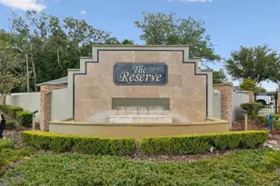 13618 Niti Dr, Hudson, FL 34669 - Photo 27