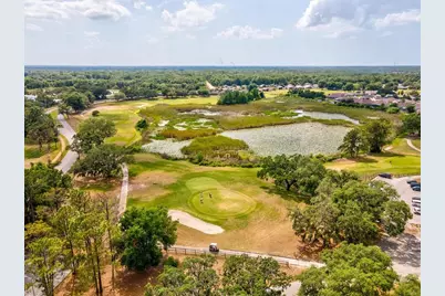 13618 Niti Drive, Hudson, FL 34669 - Photo 49