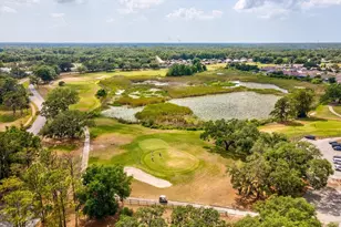 13618 Niti Dr, Hudson, FL 34669 - Photo 49