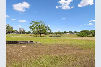 13618 Niti Drive, Hudson, FL 34669 - Photo 31