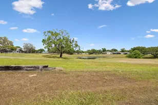 13618 Niti Dr, Hudson, FL 34669 - Photo 31