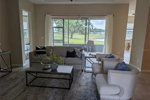 13618 Niti Dr, Hudson, FL 34669 - Photo 3