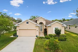 13618 Niti Dr, Hudson, FL 34669 - Photo 1