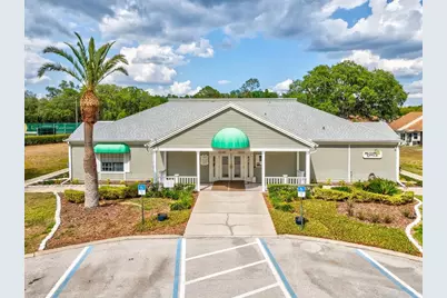 13618 Niti Drive, Hudson, FL 34669 - Photo 39