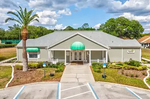 13618 Niti Dr, Hudson, FL 34669 - Photo 39