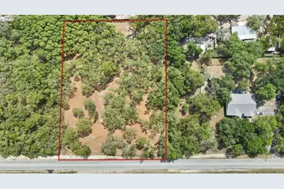 Hicks Road, Hudson, FL 34669 - Photo 3