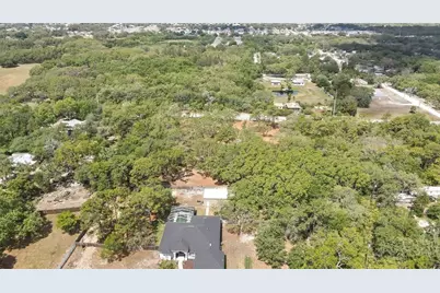 Hicks Road, Hudson, FL 34669 - Photo 7