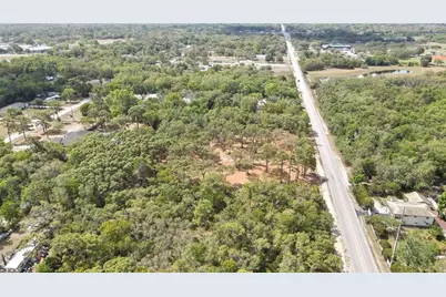 Hicks Road, Hudson, FL 34669 - Photo 9