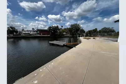 6912 Puffin Lane, Hudson, FL 34667 - Photo 11