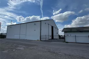 6912 Puffin Ln, Hudson, FL 34667 - Photo 1